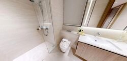 One-north Eden (D5), Apartment #512314311